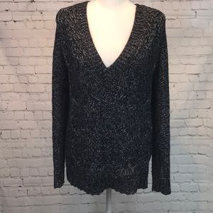 Ann Taylor Sweater